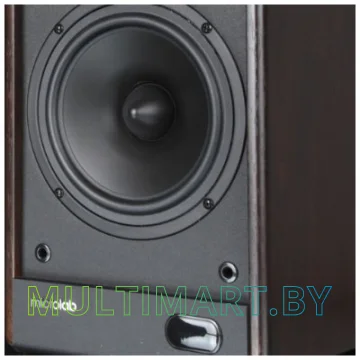 Акустика Microlab Solo 7C картинка 3